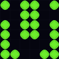 149.18.229.239