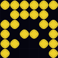 149.18.229.240