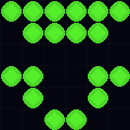 149.18.229.242