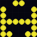 149.18.229.246