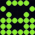 149.18.229.248
