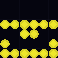 149.18.229.25