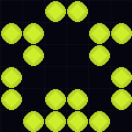 149.18.229.251