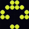 149.18.229.255
