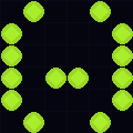 149.18.229.26
