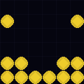 149.18.229.28