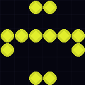 149.18.229.31