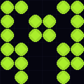 149.18.229.34