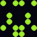 149.18.229.35