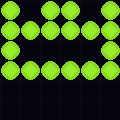 149.18.229.42
