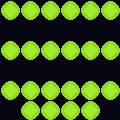 149.18.229.44