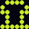 149.18.229.47