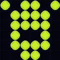 149.18.229.5