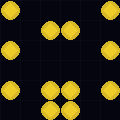 149.18.229.51