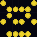 149.18.229.53