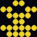 149.18.229.55