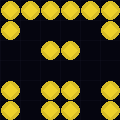 149.18.229.57