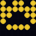 149.18.229.6