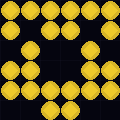 149.18.229.60