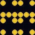 149.18.229.61