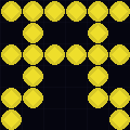 149.18.229.73