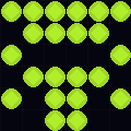 149.18.229.80