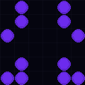 149.18.23.0