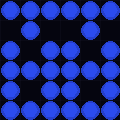 149.18.23.100