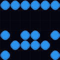 149.18.23.101