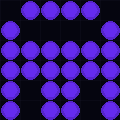 149.18.23.102