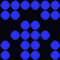 149.18.23.104