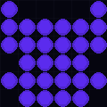 149.18.23.106