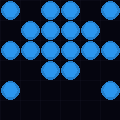 149.18.23.108