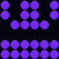 149.18.23.111