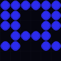 149.18.23.112