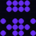 149.18.23.113