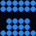 149.18.23.114