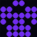 149.18.23.115