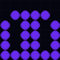 149.18.23.117
