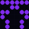 149.18.23.118