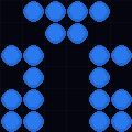 149.18.23.120
