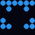 149.18.23.121