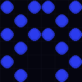 149.18.23.123