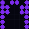 149.18.23.124