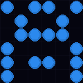 149.18.23.125