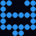 149.18.23.126