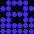 149.18.23.127