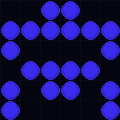 149.18.23.129