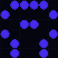 149.18.23.133