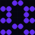 149.18.23.134